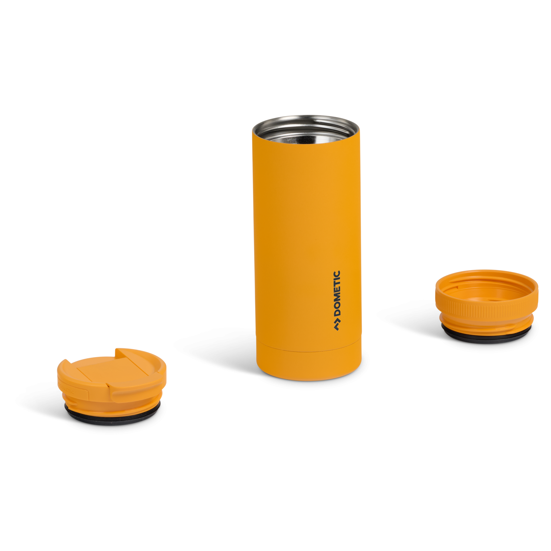 Dometic - Dometic Tumbler 500ml • Isoleerbeker outdoor
