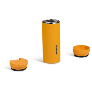 Dometic - Dometic Tumbler 500ml • Isoleerbeker outdoor