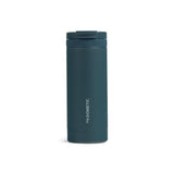 Dometic Tumbler 500ml • Isoleerbeker outdoor