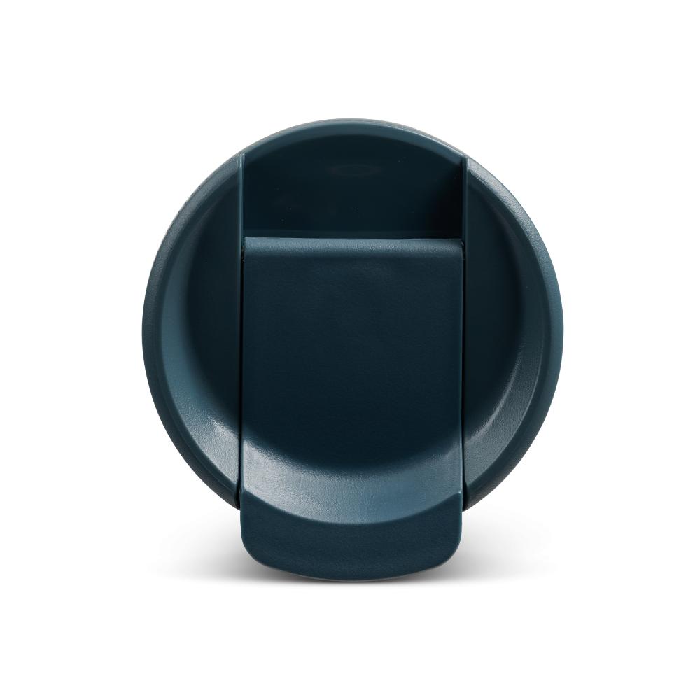 Dometic - Dometic Tumbler 500ml • Isoleerbeker outdoor