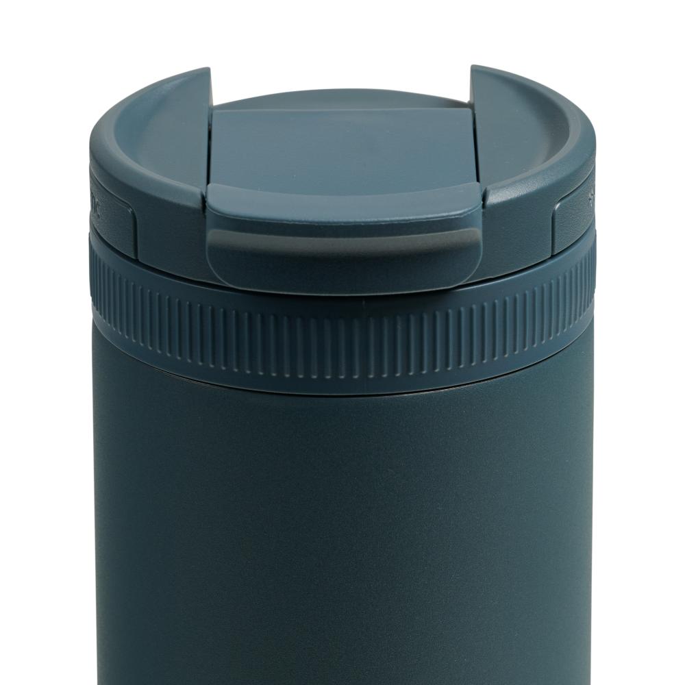 Dometic - Dometic Tumbler 500ml • Isoleerbeker outdoor