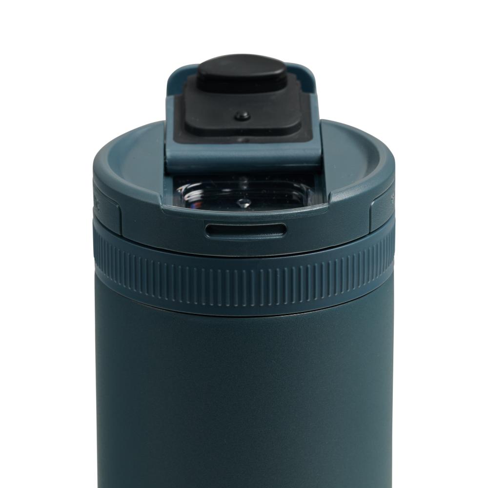 Dometic - Dometic Tumbler 500ml • Isoleerbeker outdoor