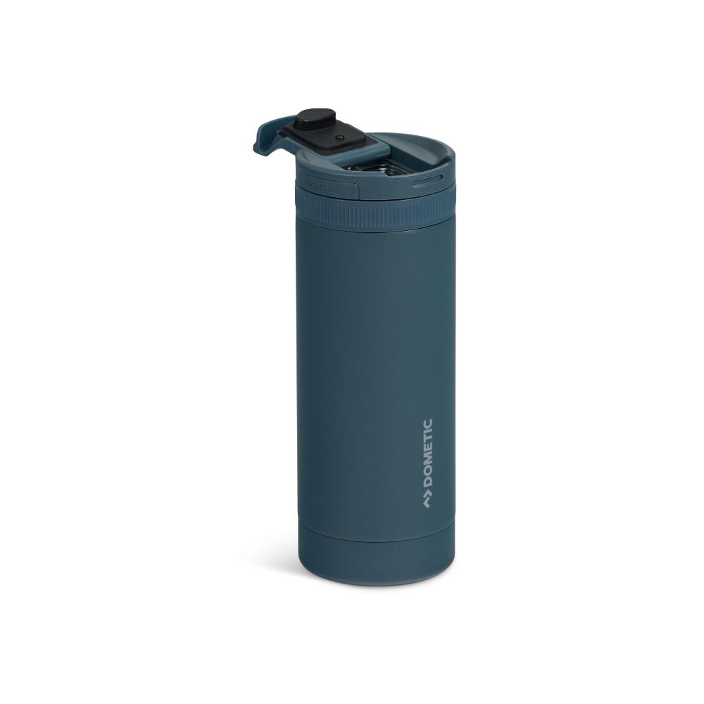 Dometic - Dometic Tumbler 500ml • Isoleerbeker outdoor