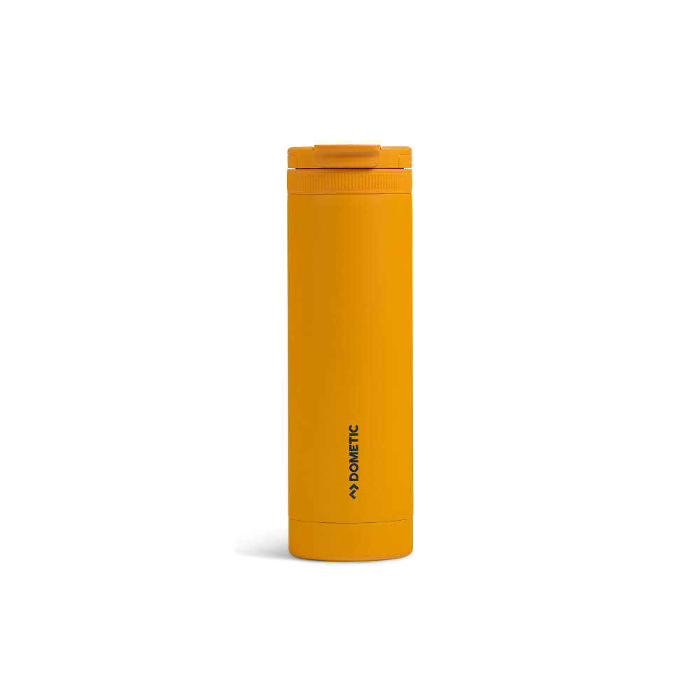 Dometic - Dometic Tumbler 650ml • Isoleerbeker outdoor