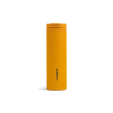 Dometic - Dometic Tumbler 650ml • Isoleerbeker outdoor