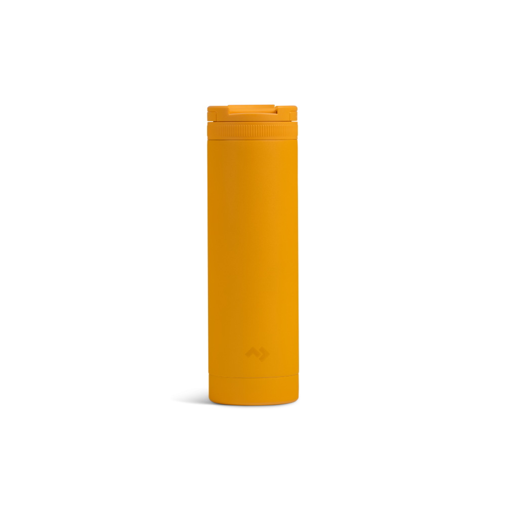 Dometic - Dometic Tumbler 650ml • Isoleerbeker outdoor