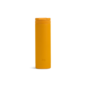 Dometic - Dometic Tumbler 650ml • Isoleerbeker outdoor