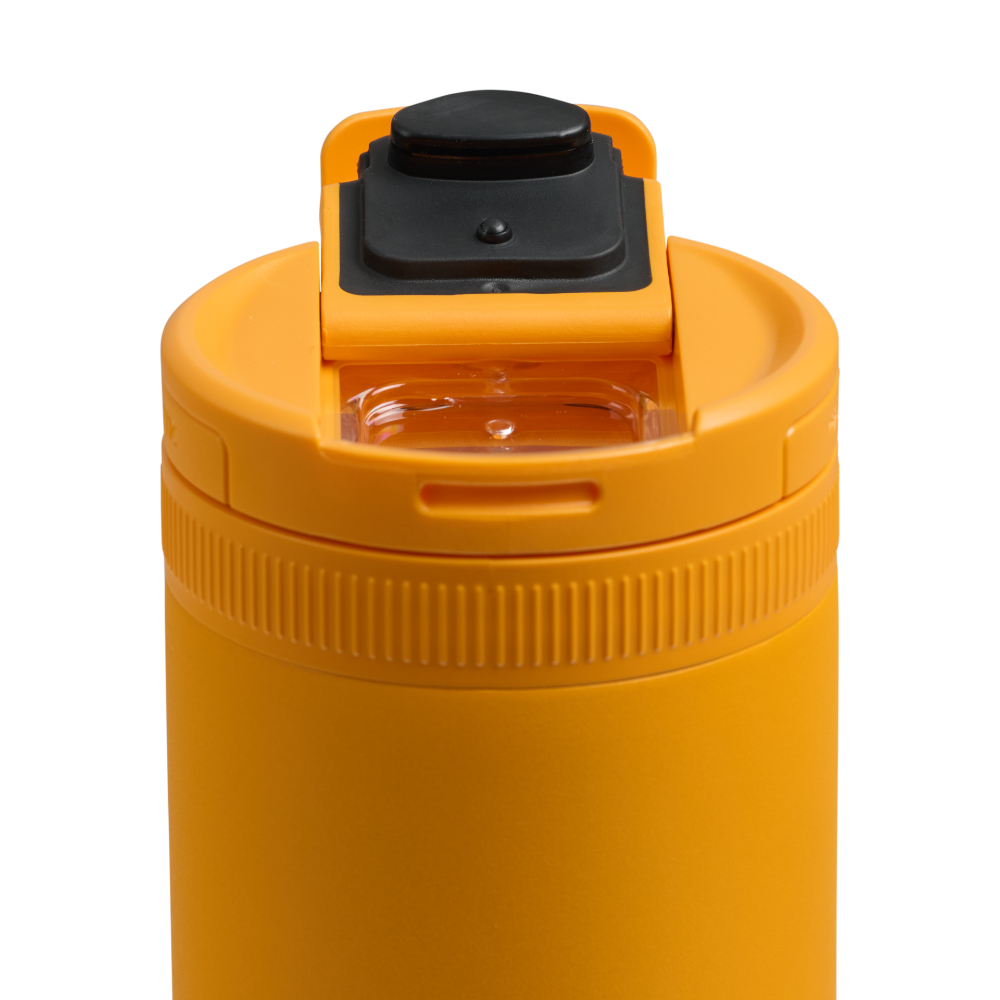Dometic - Dometic Tumbler 650ml • Isoleerbeker outdoor