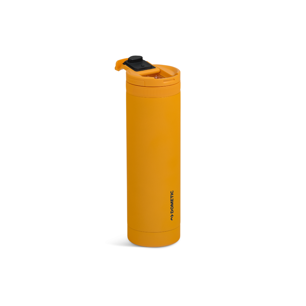 Dometic - Dometic Tumbler 650ml • Isoleerbeker outdoor
