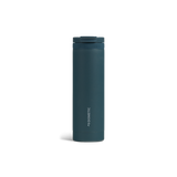Dometic - Dometic Tumbler 650ml • Isoleerbeker outdoor