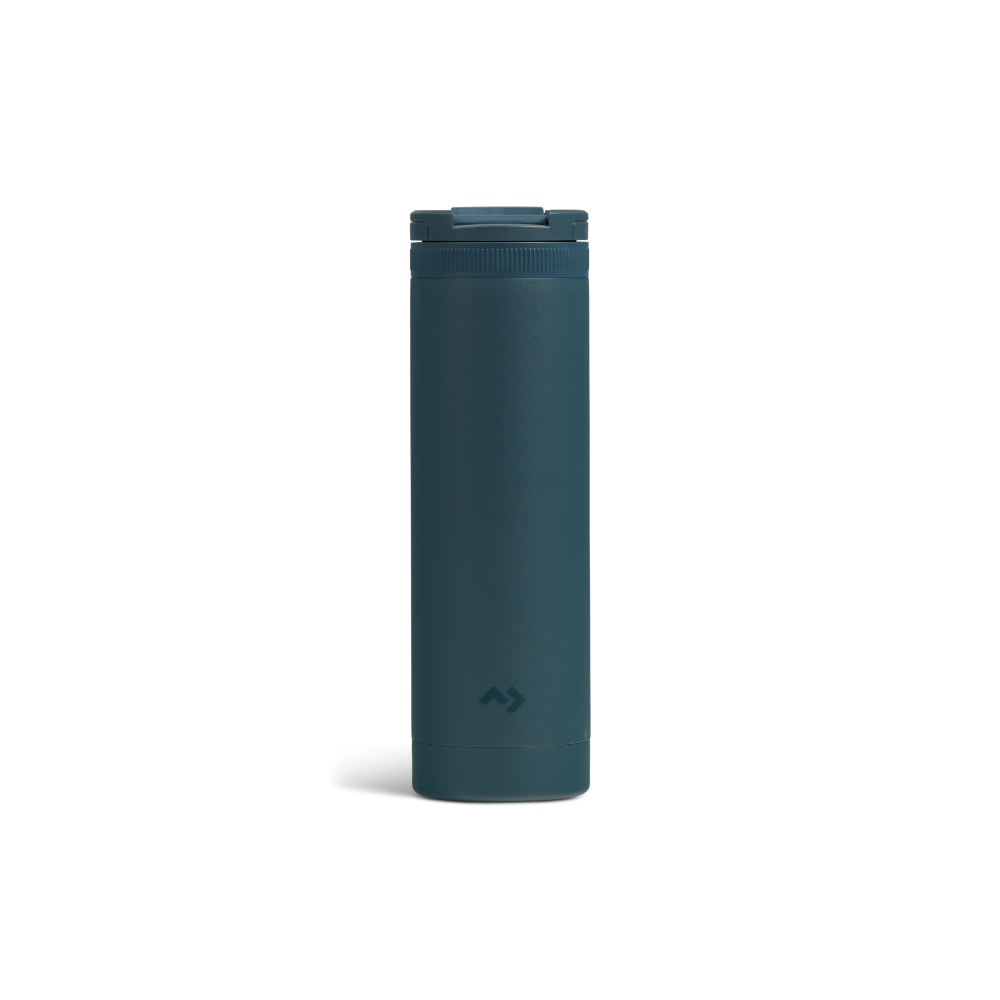 Dometic - Dometic Tumbler 650ml • Isoleerbeker outdoor