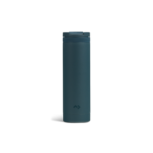 Dometic - Dometic Tumbler 650ml • Isoleerbeker outdoor