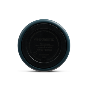 Dometic - Dometic Tumbler 650ml • Isoleerbeker outdoor