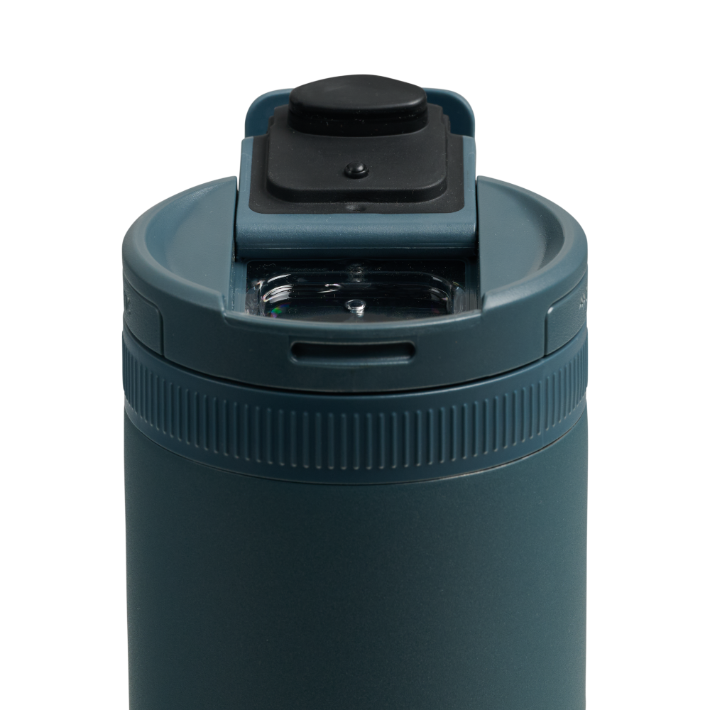 Dometic - Dometic Tumbler 650ml • Isoleerbeker outdoor