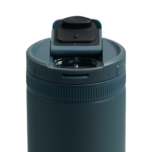 Dometic - Dometic Tumbler 650ml • Isoleerbeker outdoor