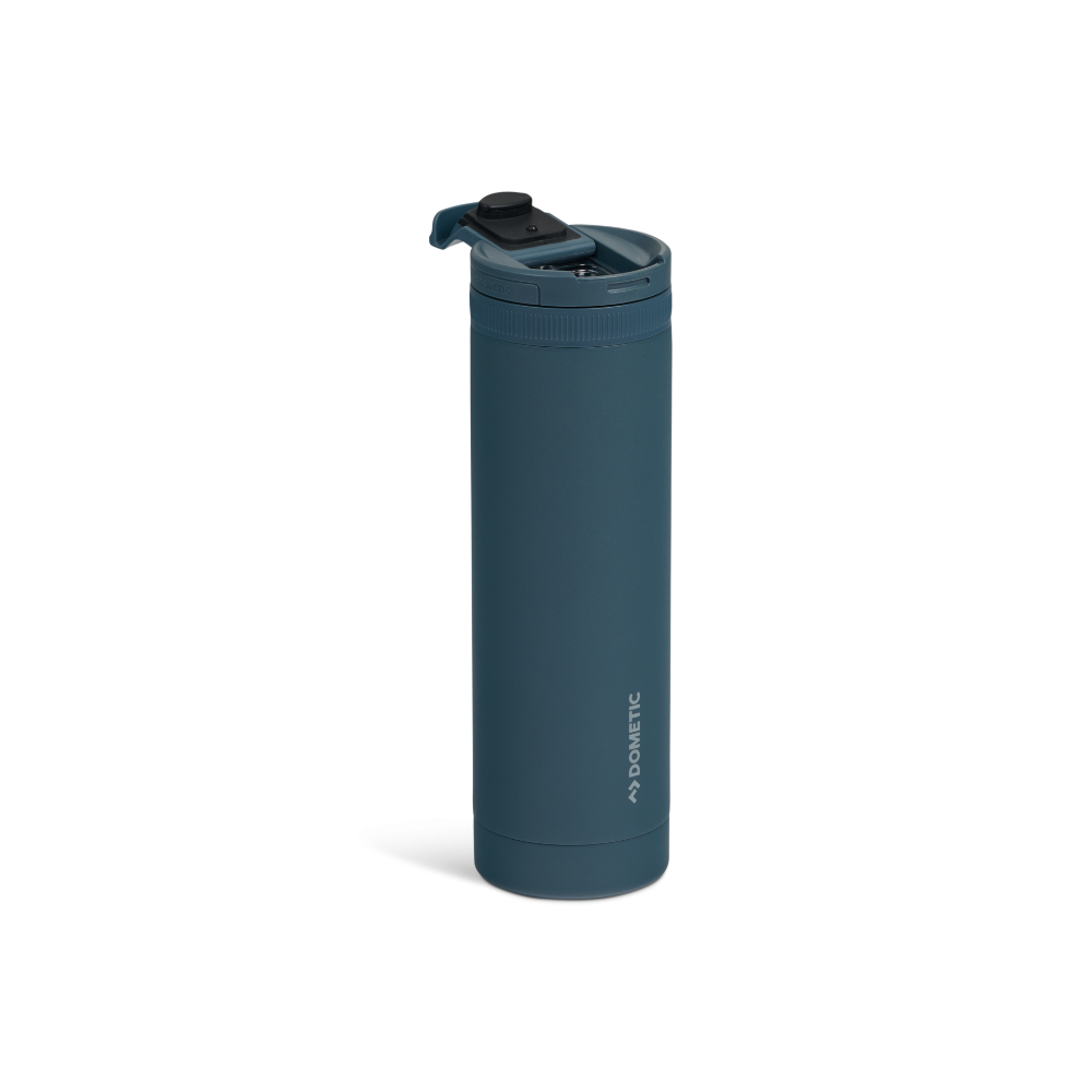 Dometic - Dometic Tumbler 650ml • Isoleerbeker outdoor