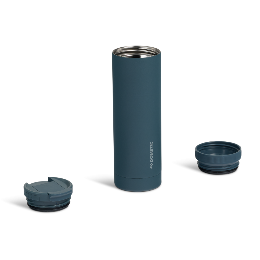 Dometic - Dometic Tumbler 650ml • Isoleerbeker outdoor
