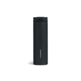 Dometic - Dometic Tumbler 650ml • Isoleerbeker outdoor