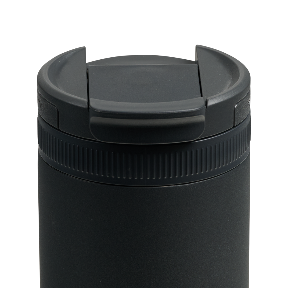 Dometic - Dometic Tumbler 650ml • Isoleerbeker outdoor