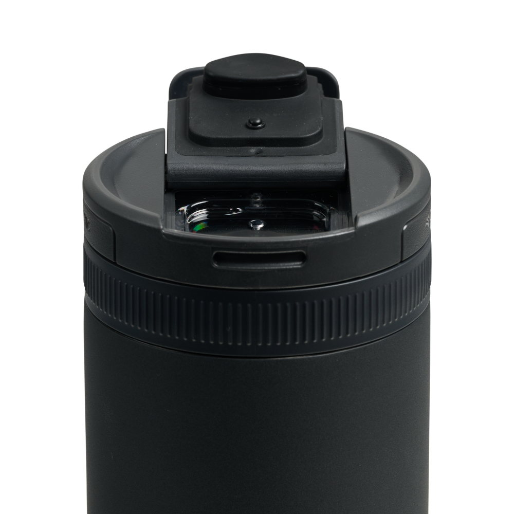 Dometic - Dometic Tumbler 650ml • Isoleerbeker outdoor