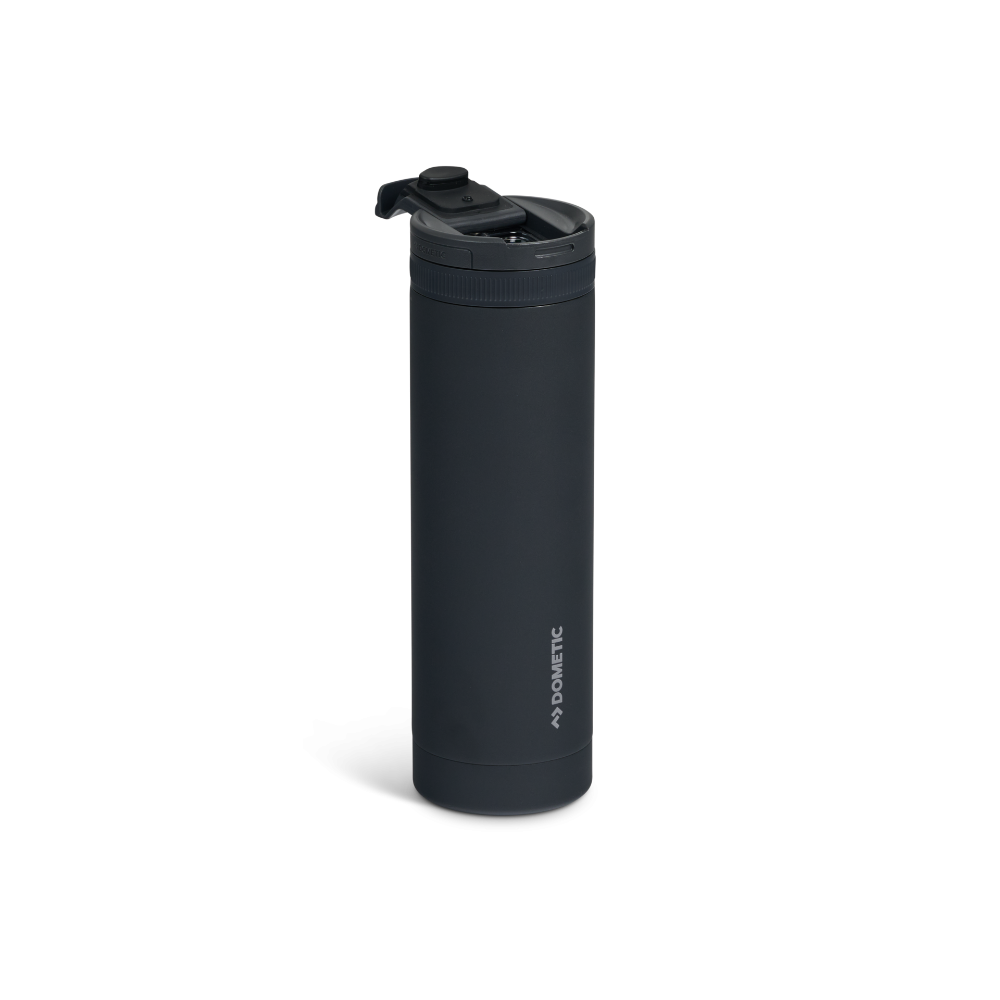 Dometic - Dometic Tumbler 650ml • Isoleerbeker outdoor