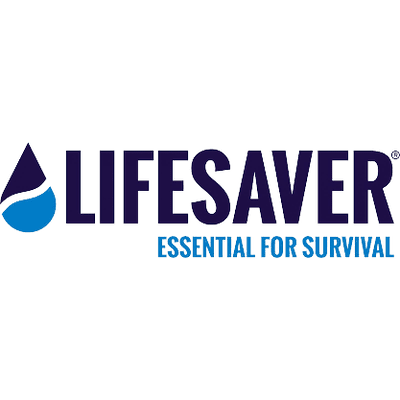 lifesaver
