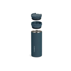 Dometic - Dometic Tumbler 500ml • Isoleerbeker outdoor