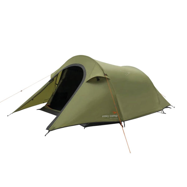 Easy Camp - Easy Camp Reindal 2