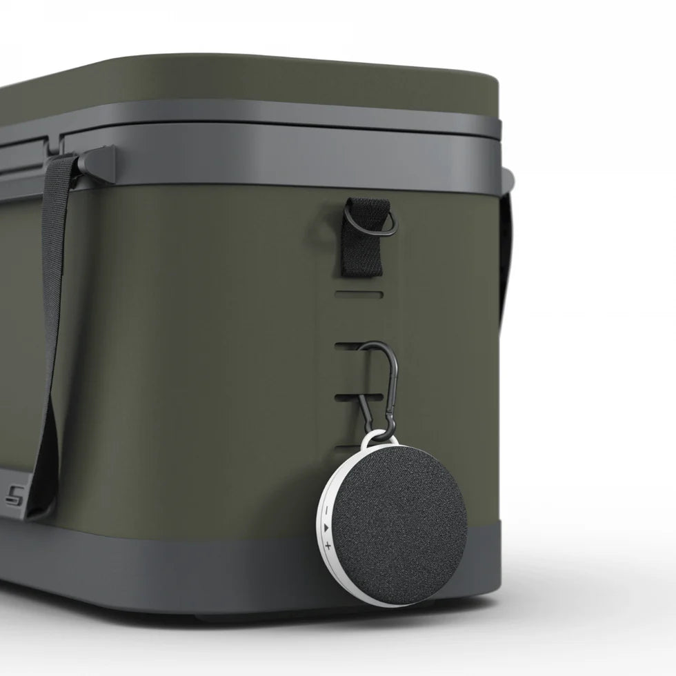 Outdoor Food - Dometic • Recon Softside ZL Large Lichen • Zachte Koelbox