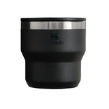 Stanley Adventure Stacking Cup • RVS outdoor drinkbeker