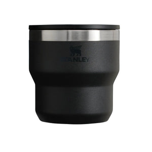 Stanley Adventure Stacking Cup • RVS outdoor drinkbeker