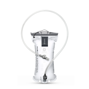 Outdoor Food - Hydrapak Velocity • De ultieme drinkzak voor hardlopers