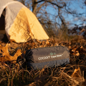 Cocoon Travelsheet