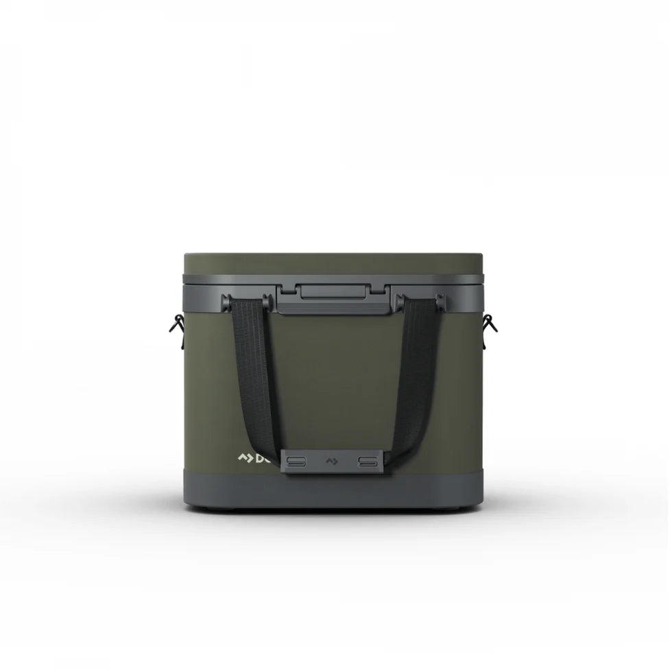 Outdoor Food - Dometic • Recon Softside ZL Large Lichen • Zachte Koelbox