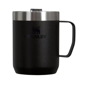 Stanley - Stanley Classic Camp Mug 0.23L • Isolerende Outdoor Mok