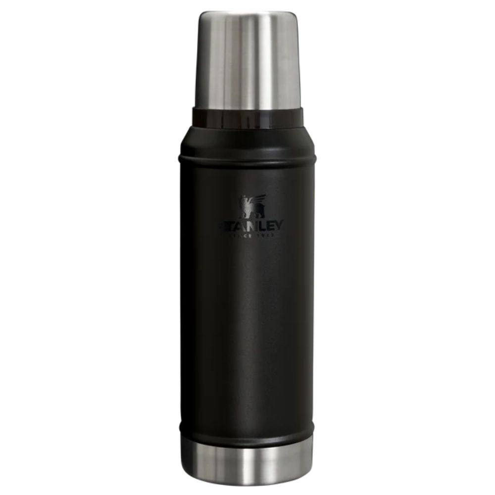 Stanley - Stanley Classic Bottle 0.94L • Krachtige Thermosfles