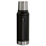 Stanley - Stanley Classic Bottle 0.94L • Krachtige Thermosfles