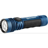 Seeker 4 Pro