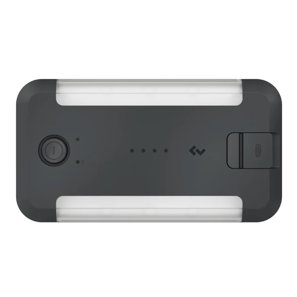 Dometic - Dometic RECON ACCESSORY LIGHT