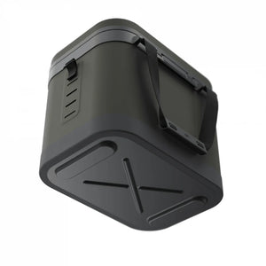 Outdoor Food - Dometic • Recon Softside ZL Large Lichen • Zachte Koelbox
