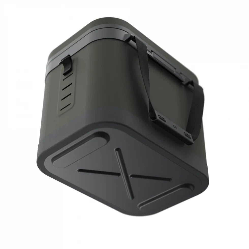 Outdoor Food - Dometic • Recon Softside ZL Large Lichen • Zachte Koelbox