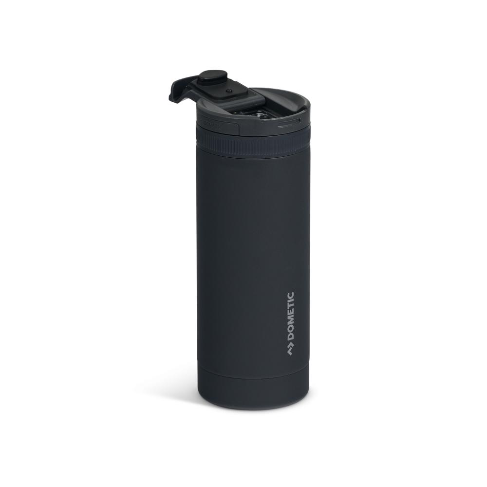 Dometic - Dometic Tumbler 500ml • Isoleerbeker outdoor