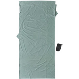 Cocoon Travelsheet XL - 100% Katoen