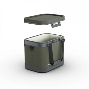 Outdoor Food - Dometic • Recon Softside ZL Large Lichen • Zachte Koelbox