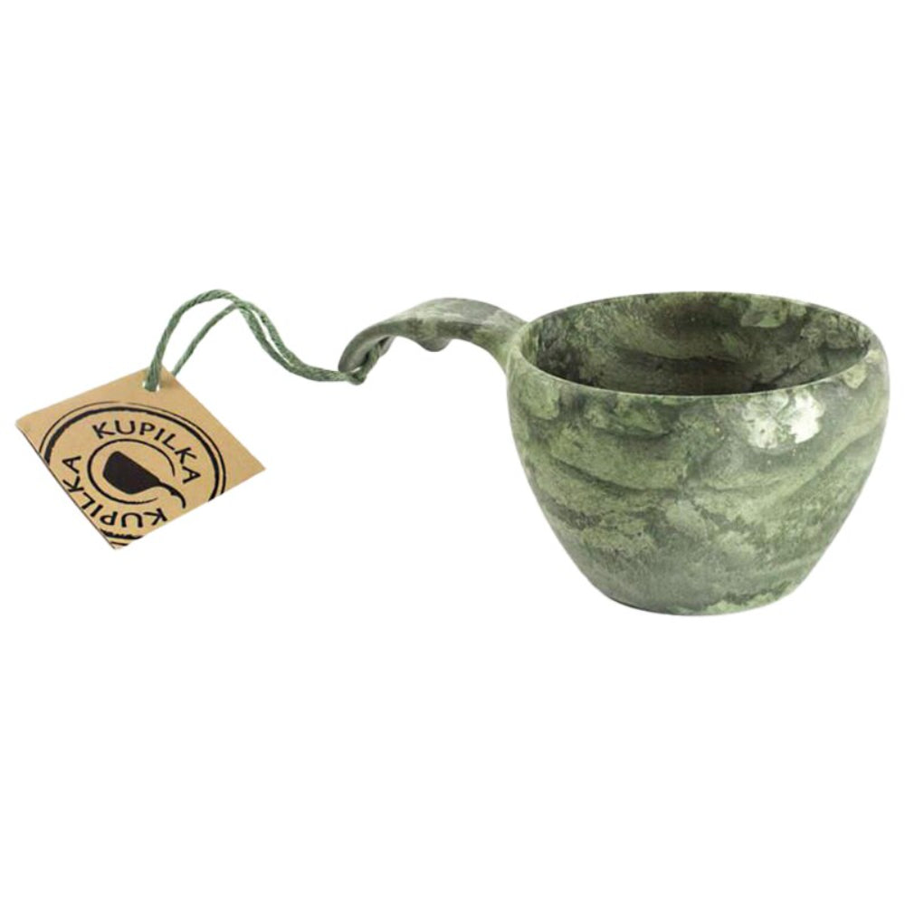 Kupilka 37 Large Cup – Dé Outdoor Mok & Kom voor Avonturiers
