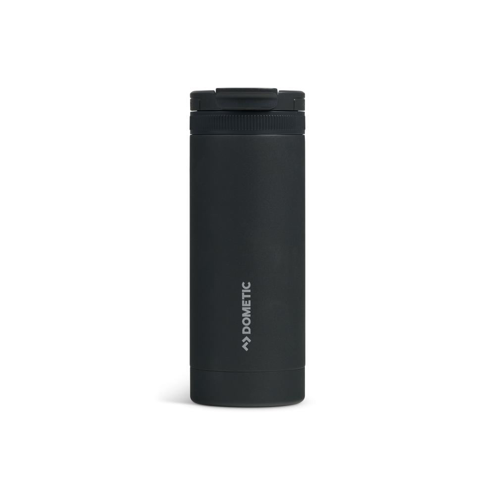 Dometic - Dometic Tumbler 500ml • Isoleerbeker outdoor