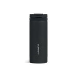Dometic - Dometic Tumbler 500ml • Isoleerbeker outdoor