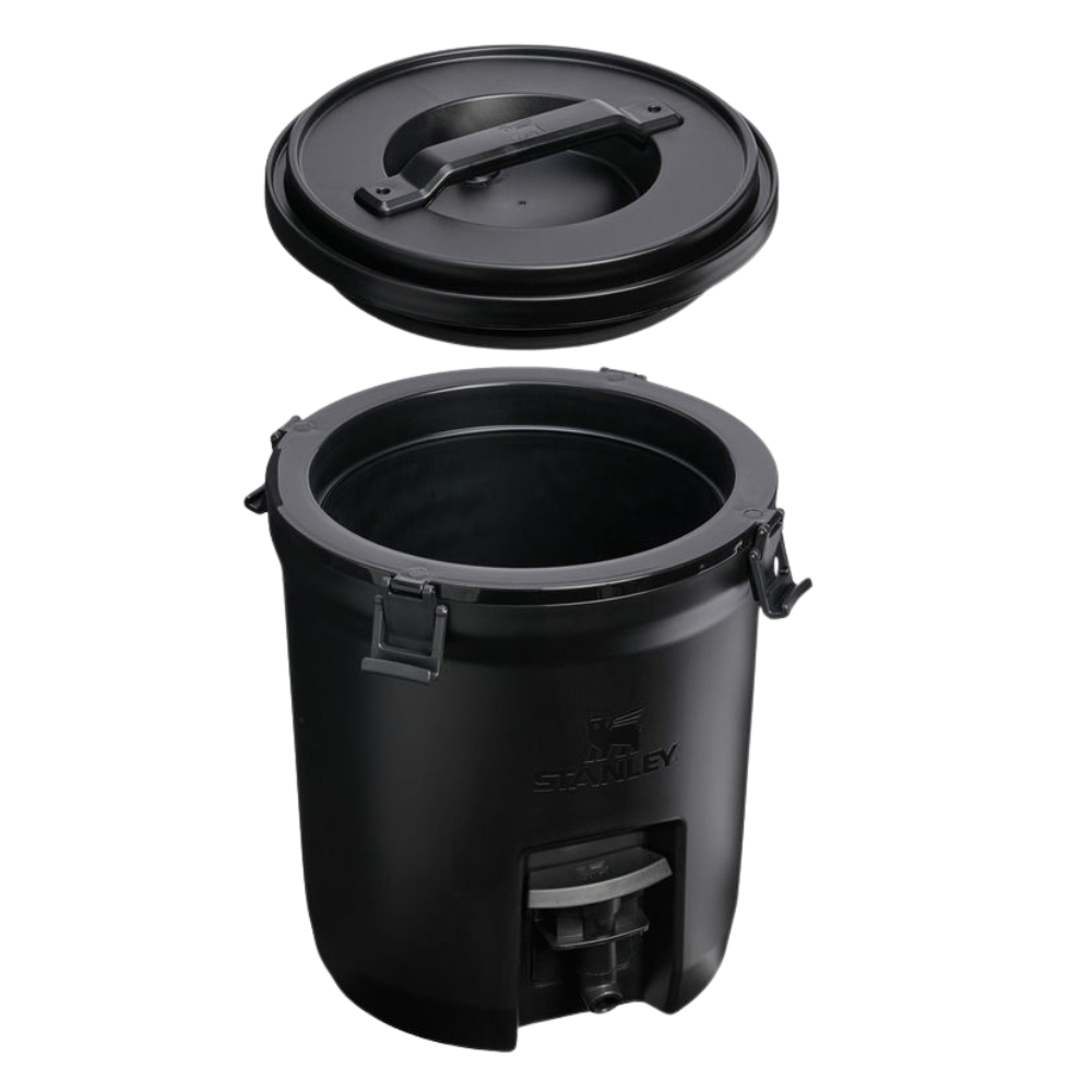 Stanley - Stanley Fast Flow Water Jug 7.5L • Robuuste Waterkoeler