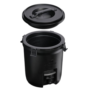 Stanley - Stanley Fast Flow Water Jug 7.5L • Robuuste Waterkoeler