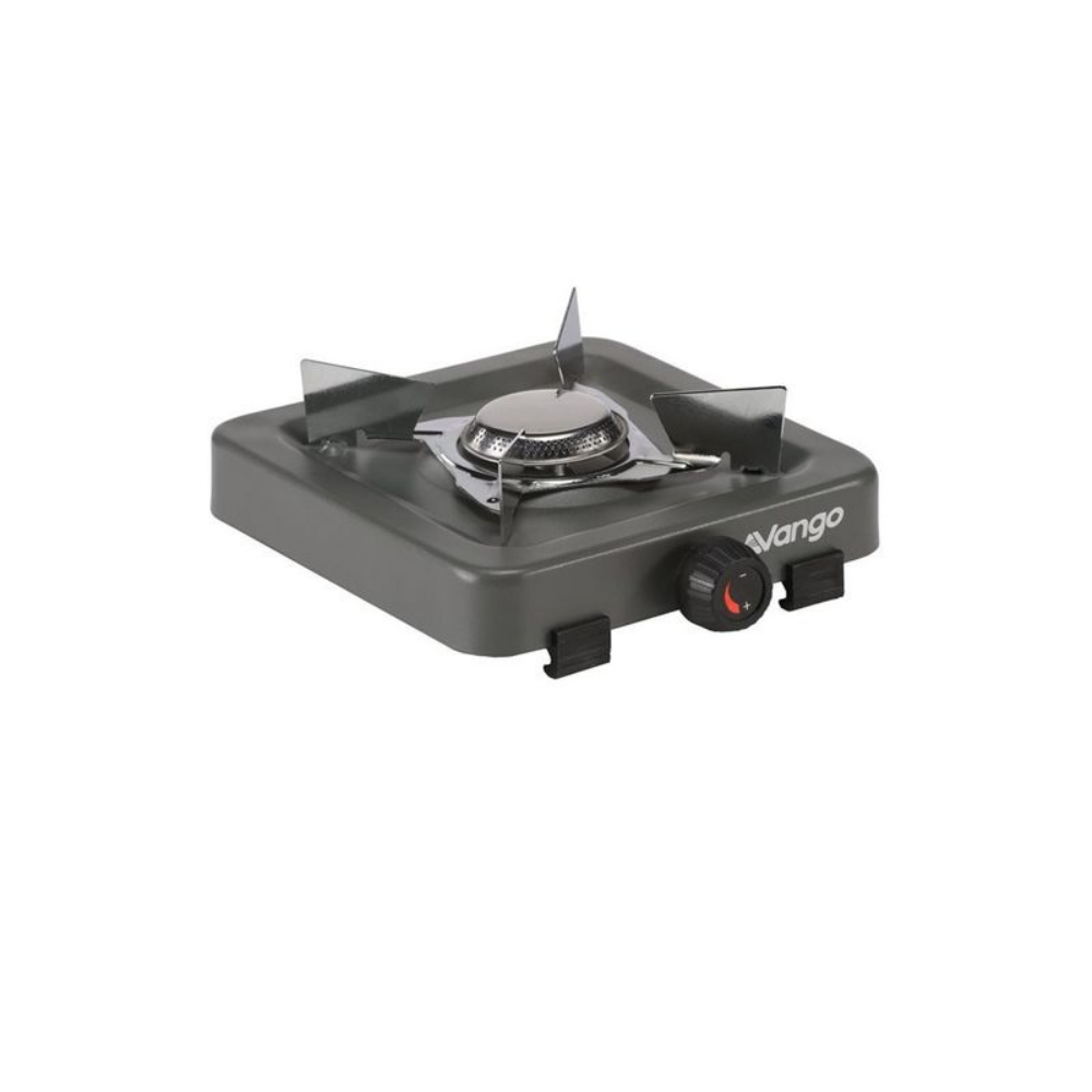 Vango Blaze Gasbrander - One Size